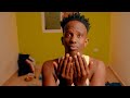 MUSTAFE KANTE DUCO OFFICIAL MUSIC VIDEO 2025