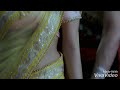 Shiva Parvathi Love Theme