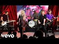 Lady Gaga, The Rolling Stones - Sweet Sound of Heaven (Live from Racket NYC 2023)
