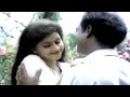 ഒരു നവവധു Malayalam Movie Song Malayalam Super Hit Song Malayalam Best Song