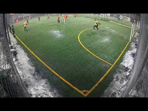 ANK Marketing – Kings (2) Часть 4