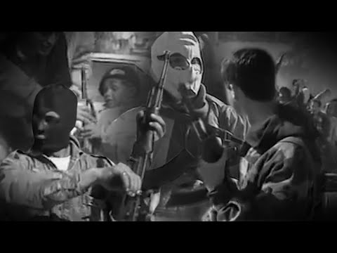 Naten e mire dhe pac fat - Ata qe vrane ne 97-ën dhe s'u kapen kurre - 4 Shkurt 2021- Vizion Plus