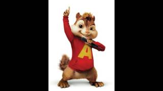 NI NJYE NAWE by BURAVAN (Chipmunk Version)