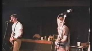 Heatmiser - Fort Collins, CO - 10-09-1994 (6 of 6)