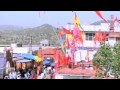 Laanguriya By Lakhbir Singh Lakkha Full HD Song I Bhagat Dar Chale Chale
