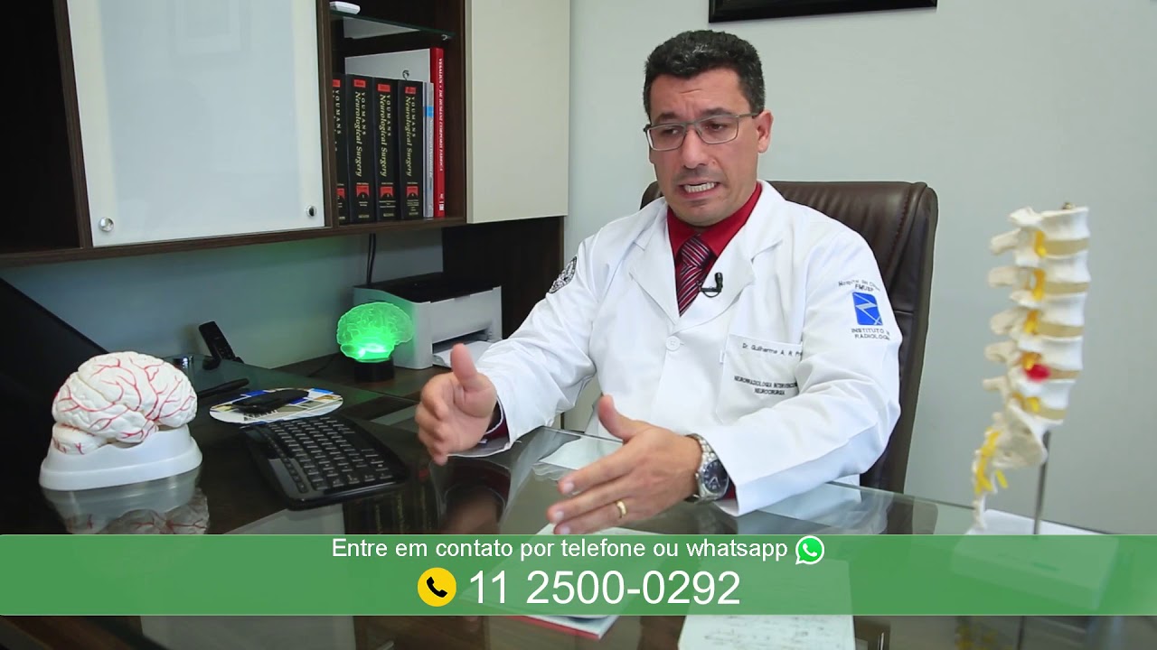 Guilherme Augusto Rodrigues Do Prado-68