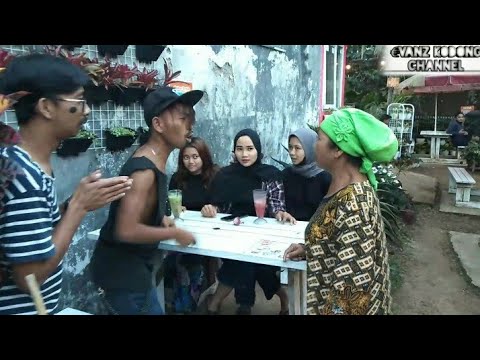 si-kadut-ngajarkeun-cara-malak-ka-anak-buah-malak-ponakan-na-si-emak