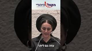 מתחת לאף של כולנו מתפתח כאן צבא מקצועי ומיומן של הרשות הפלסטינית (חדשות הקול היהודי) - התמונה מוצגת ישירות מתוך אתר האינטרנט יוטיוב. זכויות היוצרים בתמונה שייכות ליוצרה. קישור קרדיט למקור התוכן נמצא בתוך דף הסרטון מתחת לאף של כולנו מתפתח כאן צבא מקצועי ומיומן של הרשות הפלסטינית (חדשות הקול היהודי) - התמונה מוצגת ישירות מתוך אתר האינטרנט יוטיוב. זכויות היוצרים בתמונה שייכות ליוצרה. קישור קרדיט למקור התוכן נמצא בתוך דף הסרטון