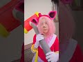 Excuse Me BRAH Sonic The Hedgehog Sonic And Amy Rose In Real Life Trending Funny