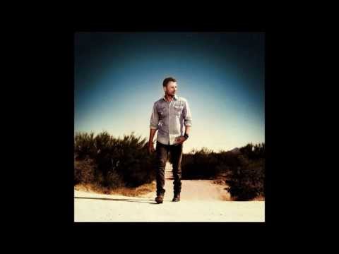 Video thumbnail for Bottle To The Bottom