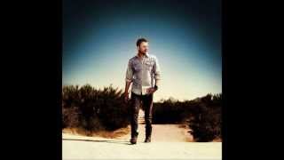 Dierks Bentley  -   Bottle To The Bottom