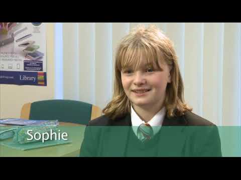 Unit 2   Part 2   Interviews   Your favourite animal - Project 2 Video