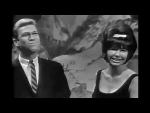 The Mountain's High by Dick and Dee Dee