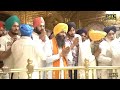 Tu Mera Pita Tuhain Mera Mata