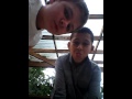 Big Bubble Gum Challenge