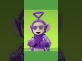 Summer Explorer Teletubbies