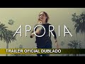 Aporia 2023 Trailer Oficial Dublado