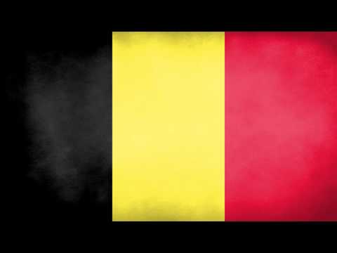 Belgium National Anthem (Instrumental)