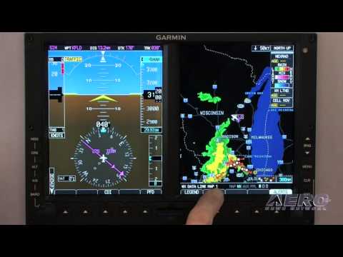 Aero-TV: Piper Aircraft - Company Update