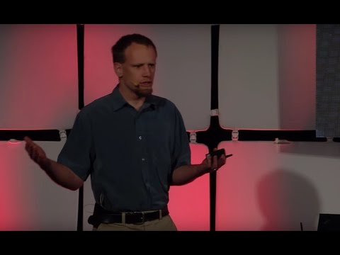 USENIX Enigma 2016 - From Concept to Deployment - the Life (and Death) of Security Features