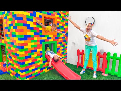 YouTube Thumbnail