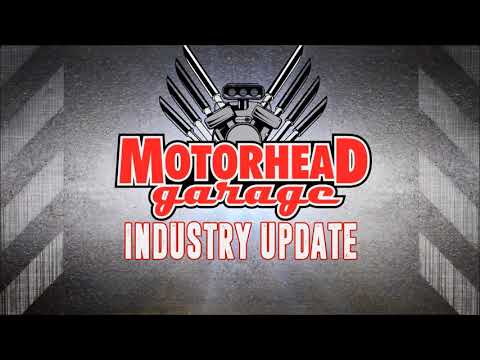 MotorHead Garage 1970 Chevelle Power Steering Upgrades and Installation
