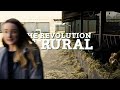 Thumbnail for article : The Revolution Is Rural - Scotland's Rural College