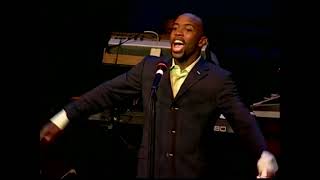 Tonex -  God Has Not Forgot -  HD