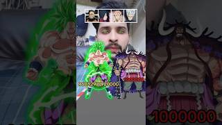 Download lagu Power of Goku 🤯 #dragonballsuper #shortsfeed #goku #dragonball mp3