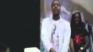 Lil durk ft otf nunu (official music video) OC