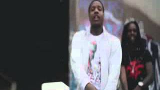 Lil durk ft otf nunu (official music video) OC