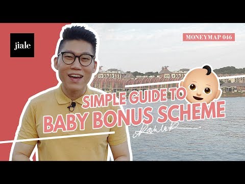 WhatsApp: 次の 3 つのイノベーションは次のとおりです