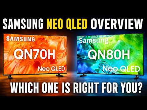 Samsung QE50QN70HAUXUA Black Samsung QE50QN70HAUXUA Black
