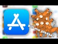 The Strangest Mobile Game Developer I Ve Found