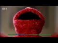 Elmo Live UK Ad On ITV3