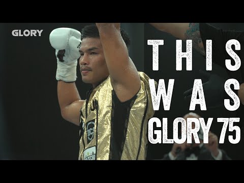 YouTube thumbnail for video