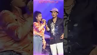 Zubeen da #ZubeenGarg#Zubeen#zubeengarglive#assam#love#assamese #northeast#everyone#trending#music