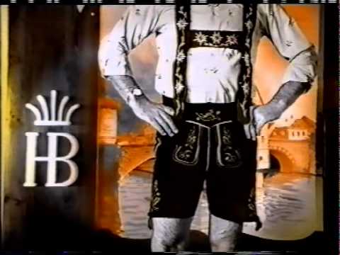 The Earthmen - Love Walks In