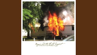 What The Hell Is Contempt