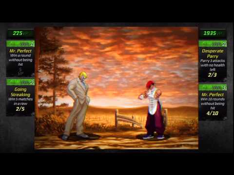 Sodium Showdown 5 - 3SOE - TEAM FINALS - Deemo & Orf vs TrueMight & Scaffa