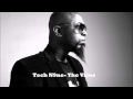 RARE Track- Tech N9ne The Virus (HD Quality ...