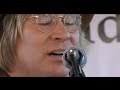 ♫ "Annie's Song"  ♫ - Ted Vigil - John Denver Tribute Artist