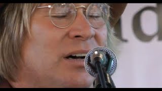 ♫ "Annie's Song"  ♫ - Ted Vigil - John Denver Tribute Artist