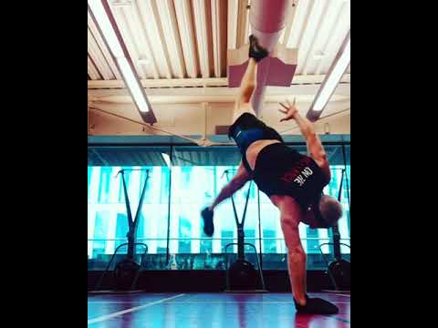 その1990年を誰が見たいのか？?#bboy (Who wants to see that 1990? ? #bboy)