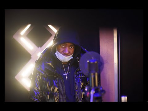 #67 Y.SJ - THE HOTSPOT | @PacmanTV