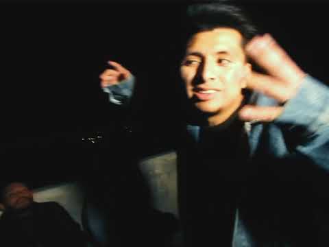 IOTADA vs DELENYER - Final (Fecha 4 "Garganta de Fuego") - WCB