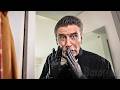 No Witnesses William Baldwin BACKDRAFT THRILLER Full Movie In English