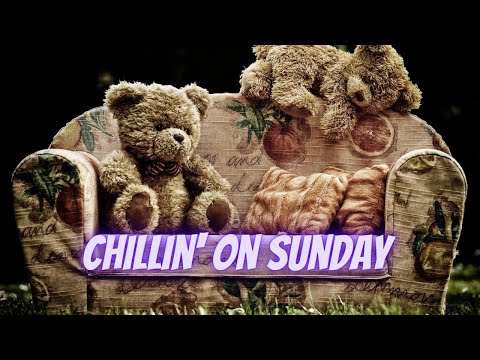 Sundays - Humble Hey feat. Jennifer Holm