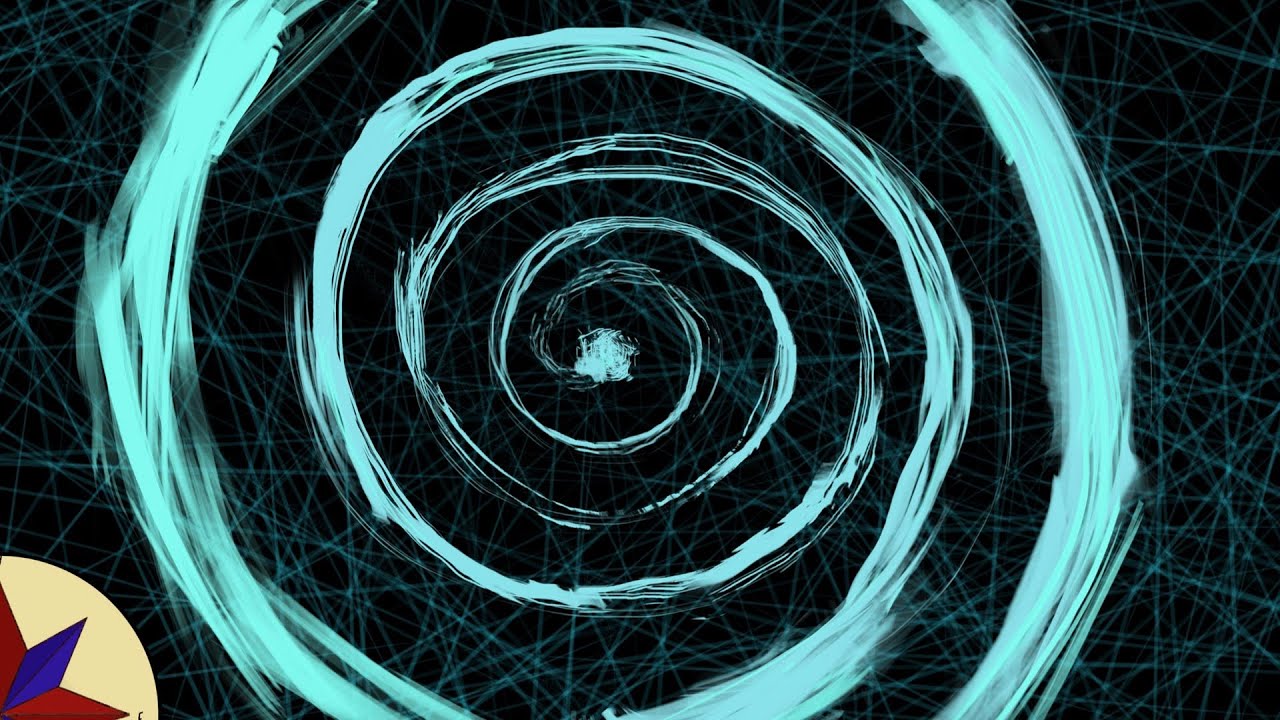 ¿Qué es el Nihilismo?