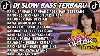 Download lagu DJ SLOW BASS TERBARU 2025 || DJ TIKTOK TERBARU 2025 || DJ CINTA DARI SEBERANG FULL ALBUM mp3 Download lagu DJ SLOW BASS TERBARU 2025 || DJ TIKTOK TERBARU 2025 || DJ CINTA DARI SEBERANG FULL ALBUM mp3